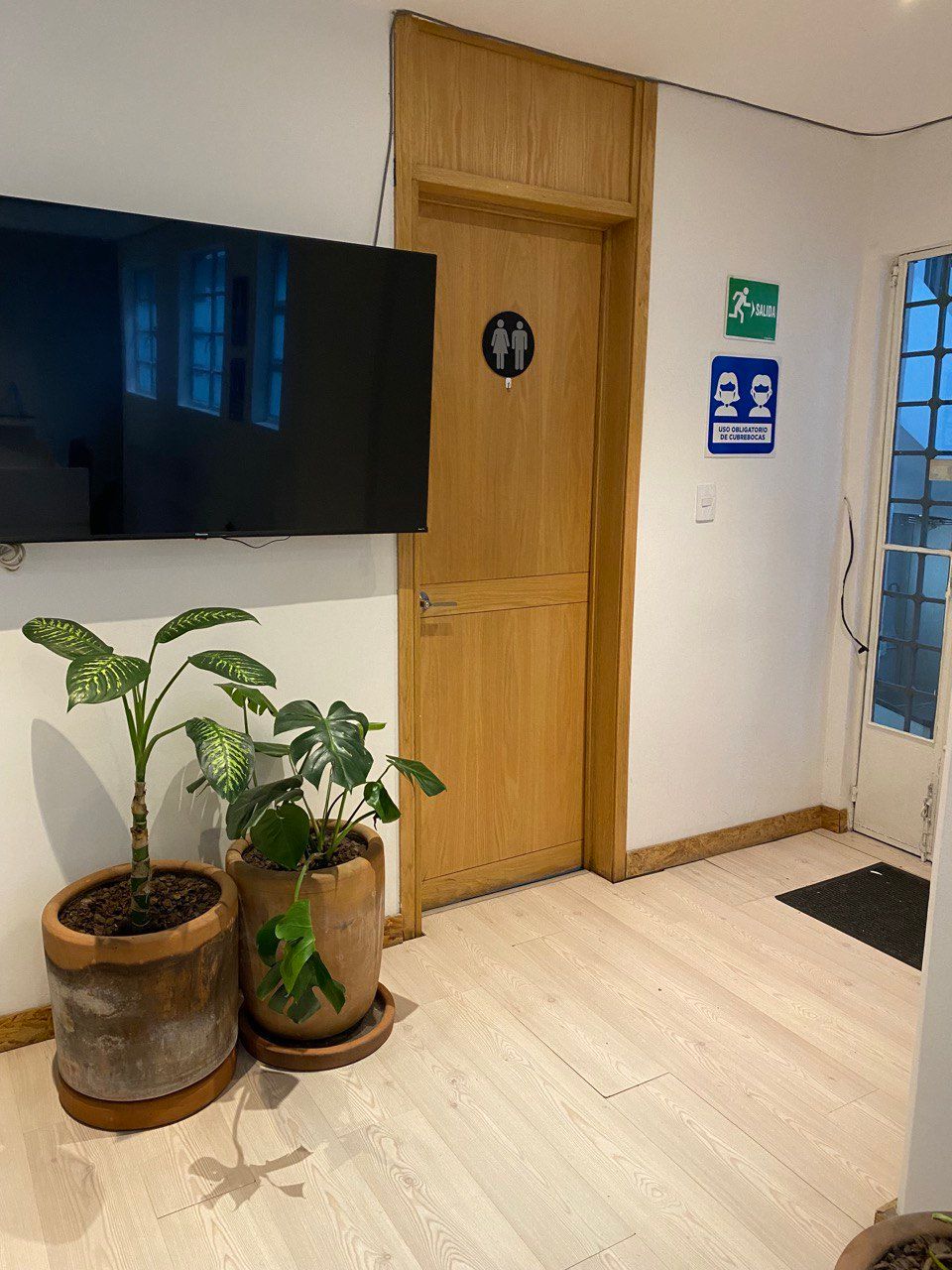 Carlos Abascal Quintana-4