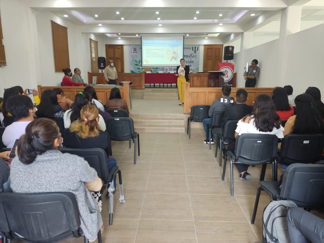 Mariela Méndez Rojas-14