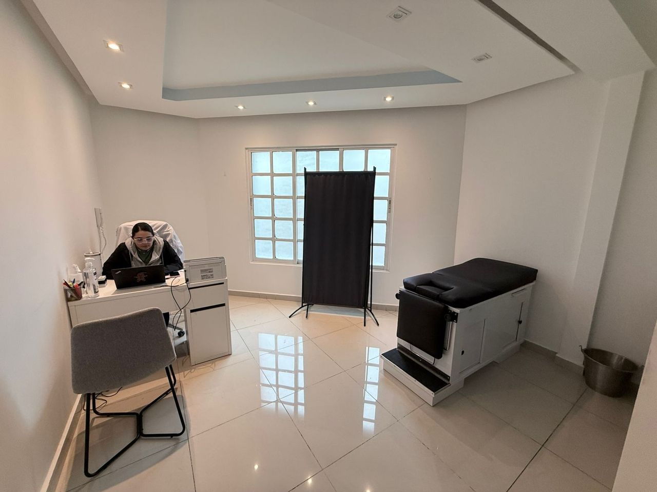 Erika Isabel Martínez Velasco-2