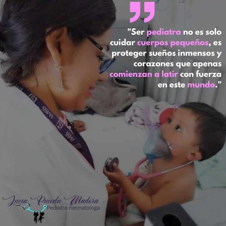 Lucia Pineda Madora-217