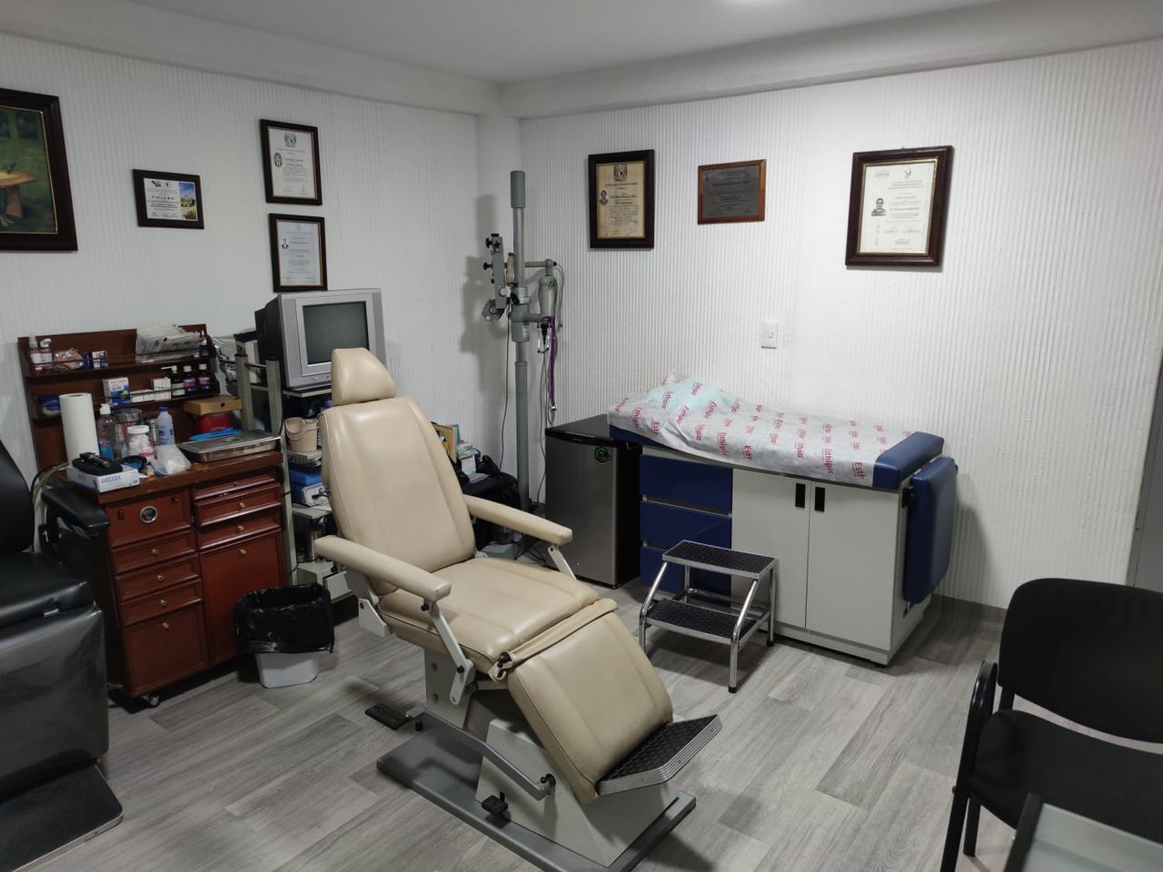 José Miguel Fuentes Pérez-2