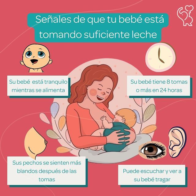 Rebeca Covarrubias-5