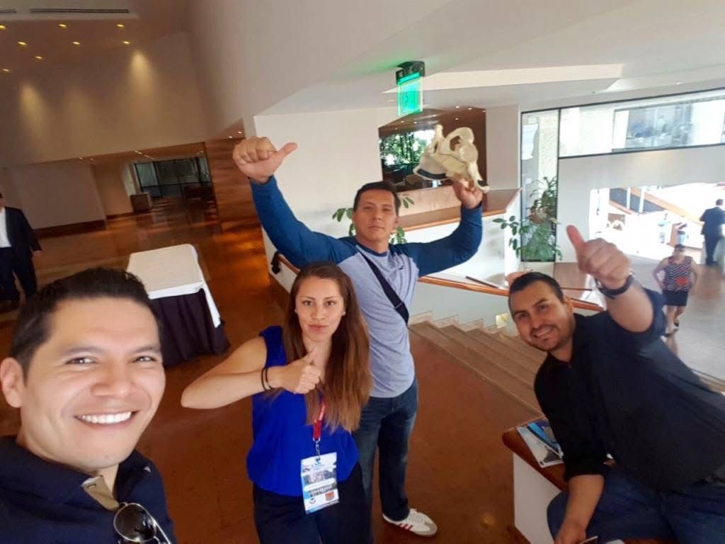 Gisela Cleto Zepeda-18