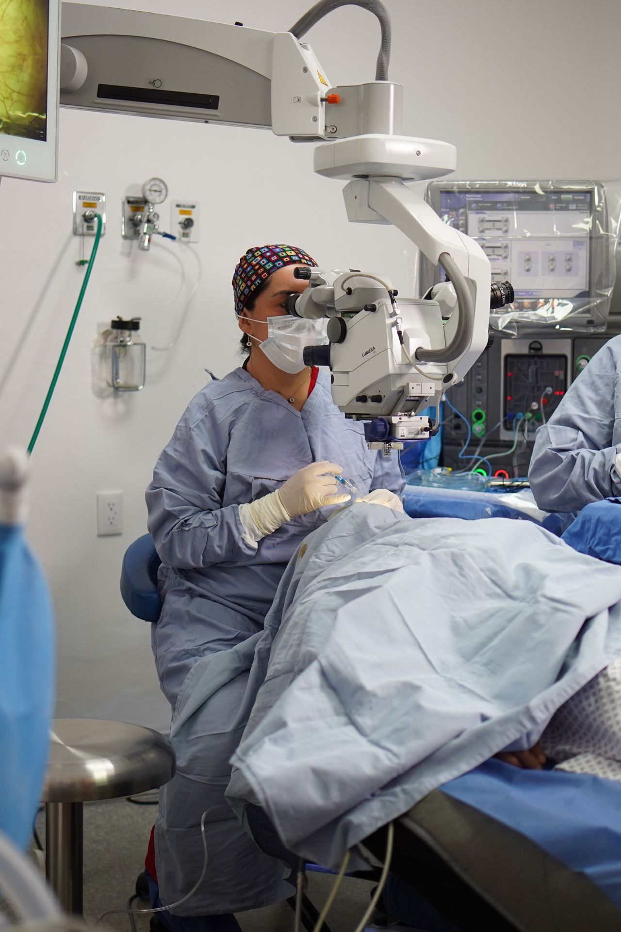 Diana Milena Rivera Nuñez-21