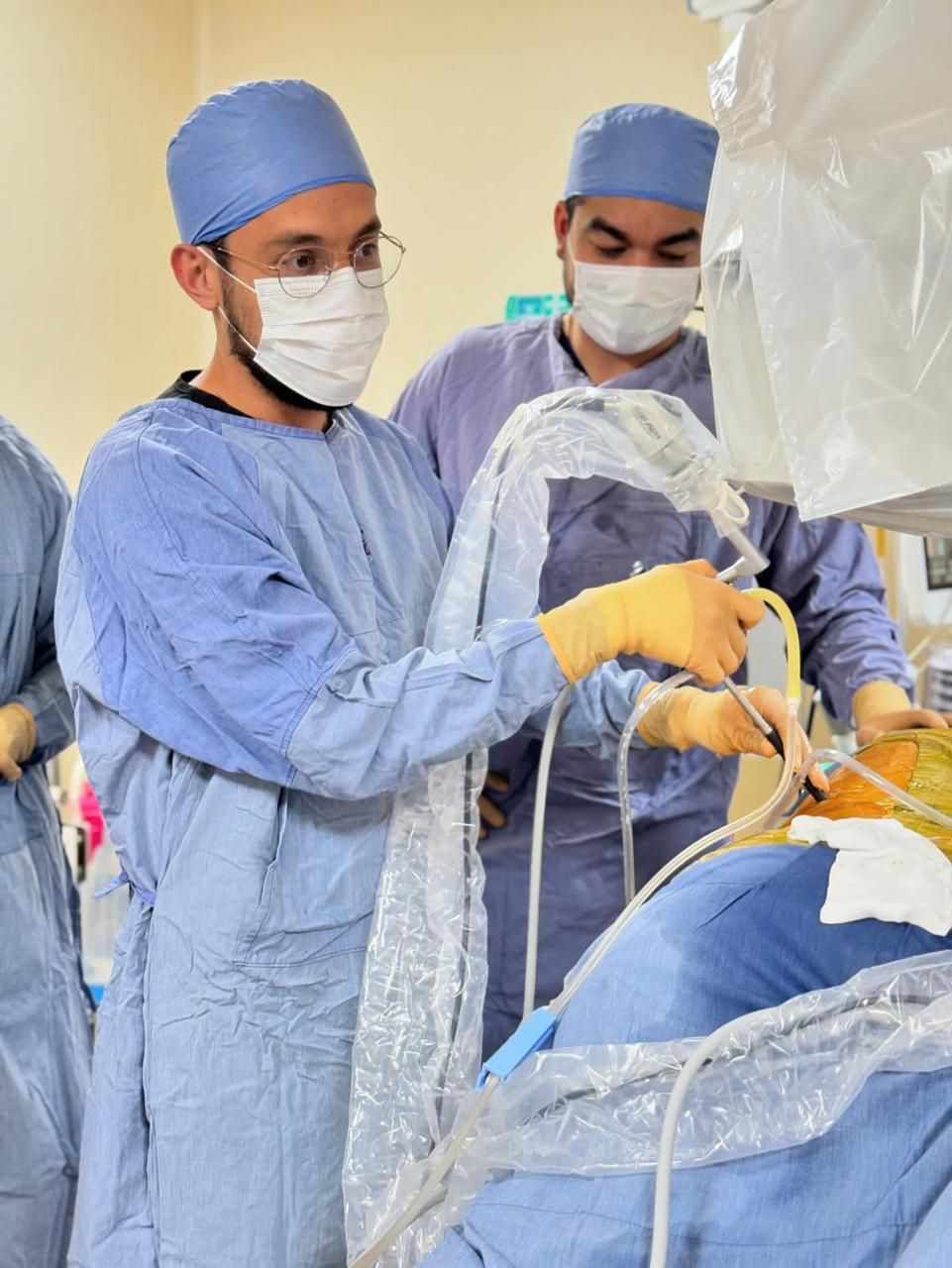 David Eduardo Ramirez Viramontes-4