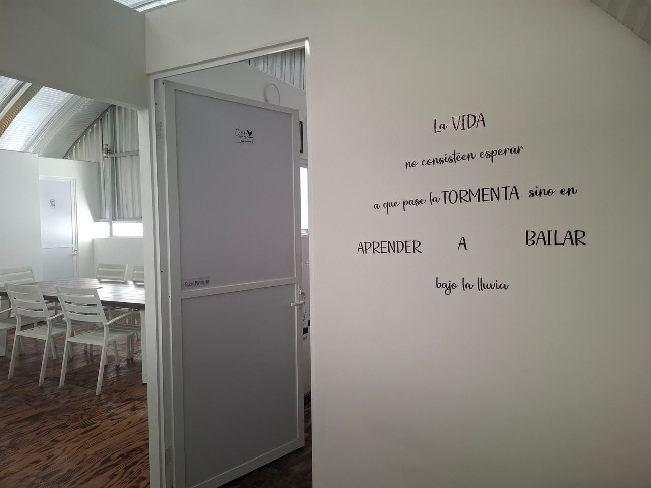 Fabiola Rubio-0