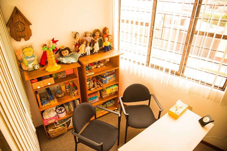 Alejandra Hernández G.-12