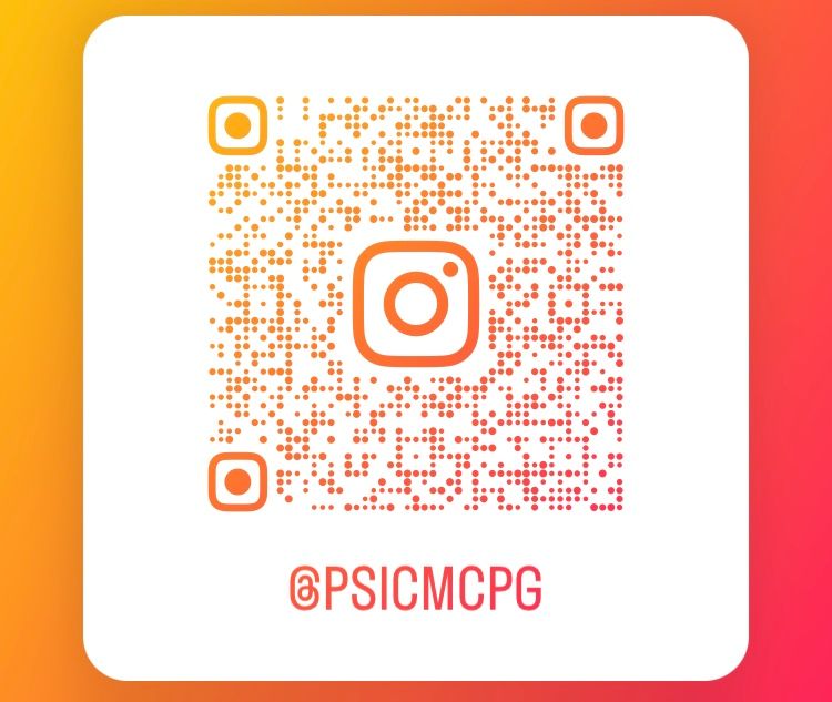 Mary Carmen Patrón Guzmán-0