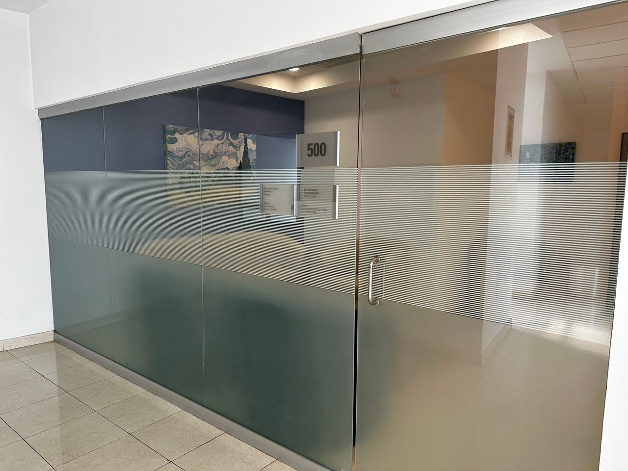 Ricardo Ríos Rivera-6