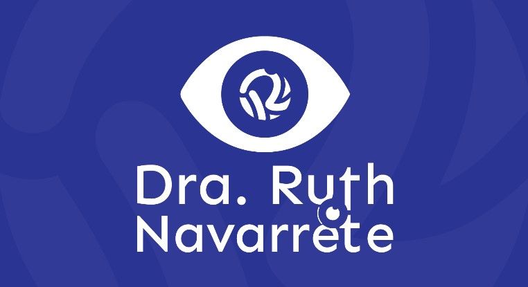 Ruth Georgina Navarrete Ortega-5