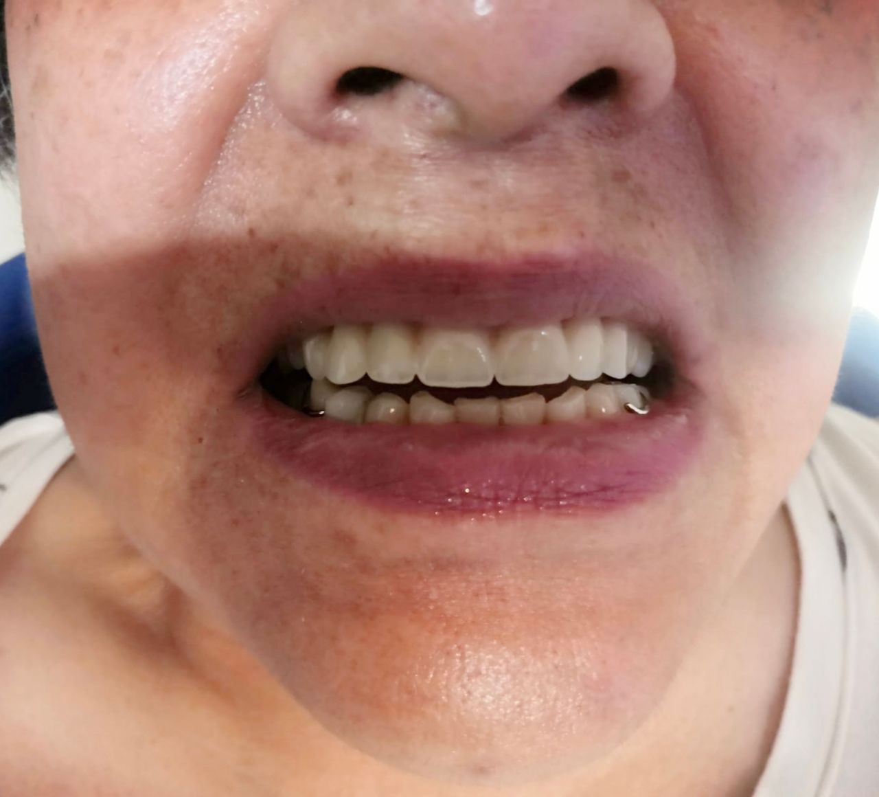 Alejandro Alcocer Flores-17