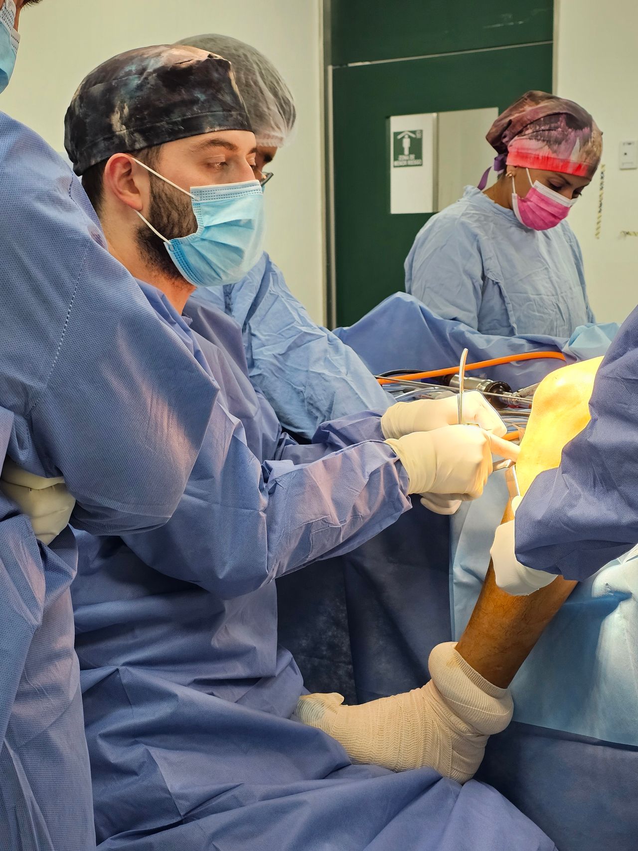 Francisco Hernández-0