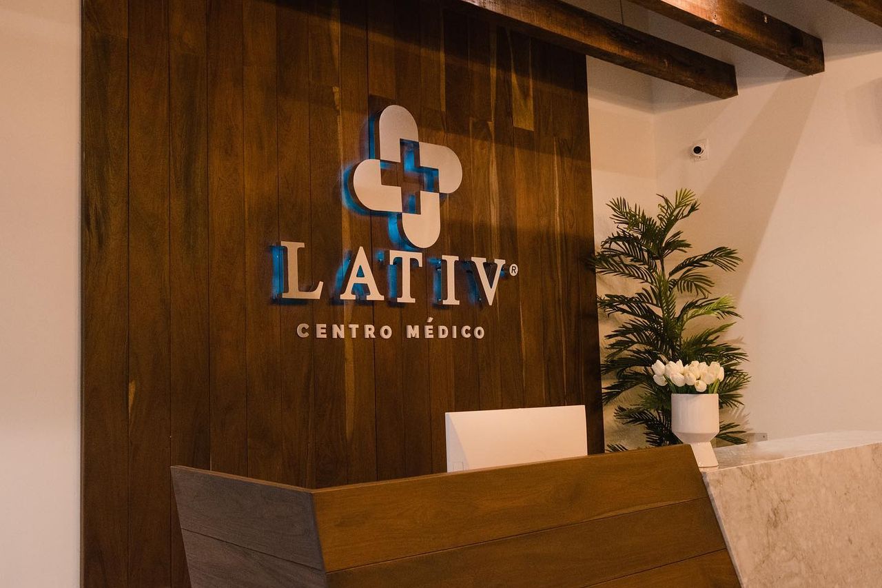 Cynthia Margarita Meza Ayala-14