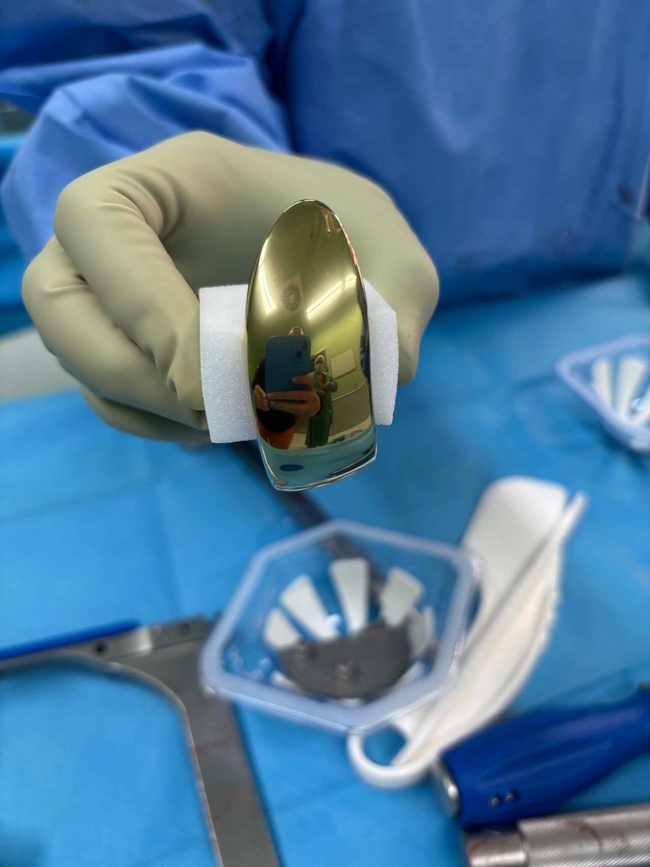 David Bernadac Giacomán-5