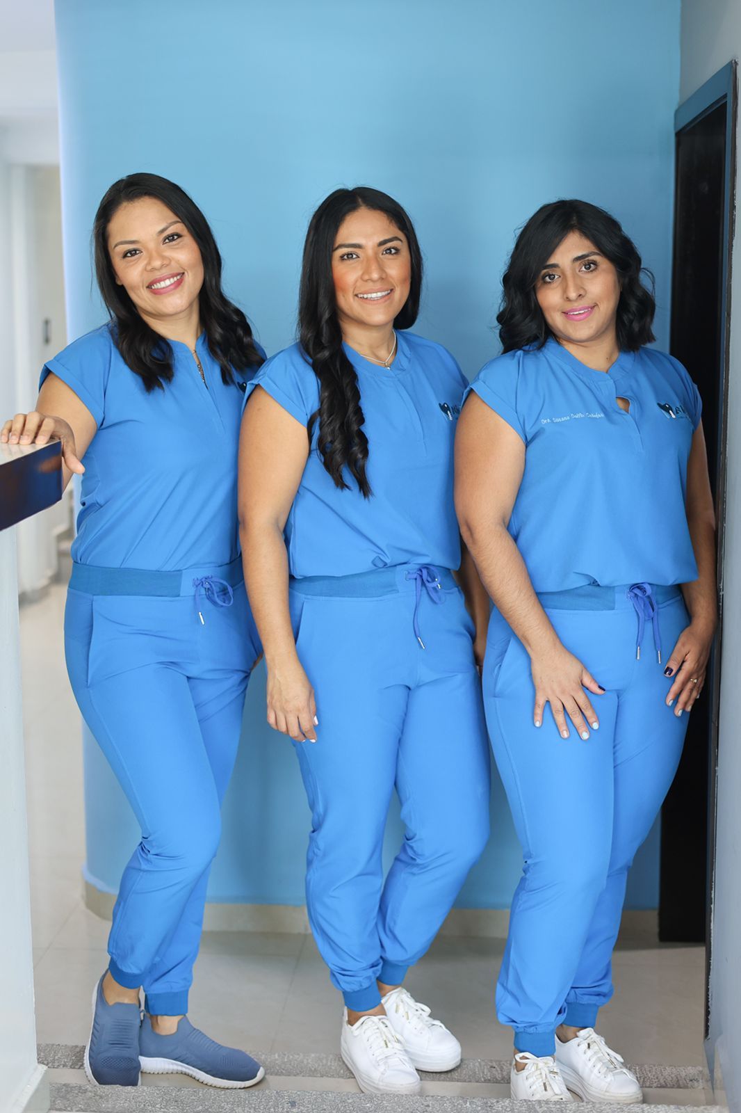 Mariela Delfin Callejas-0