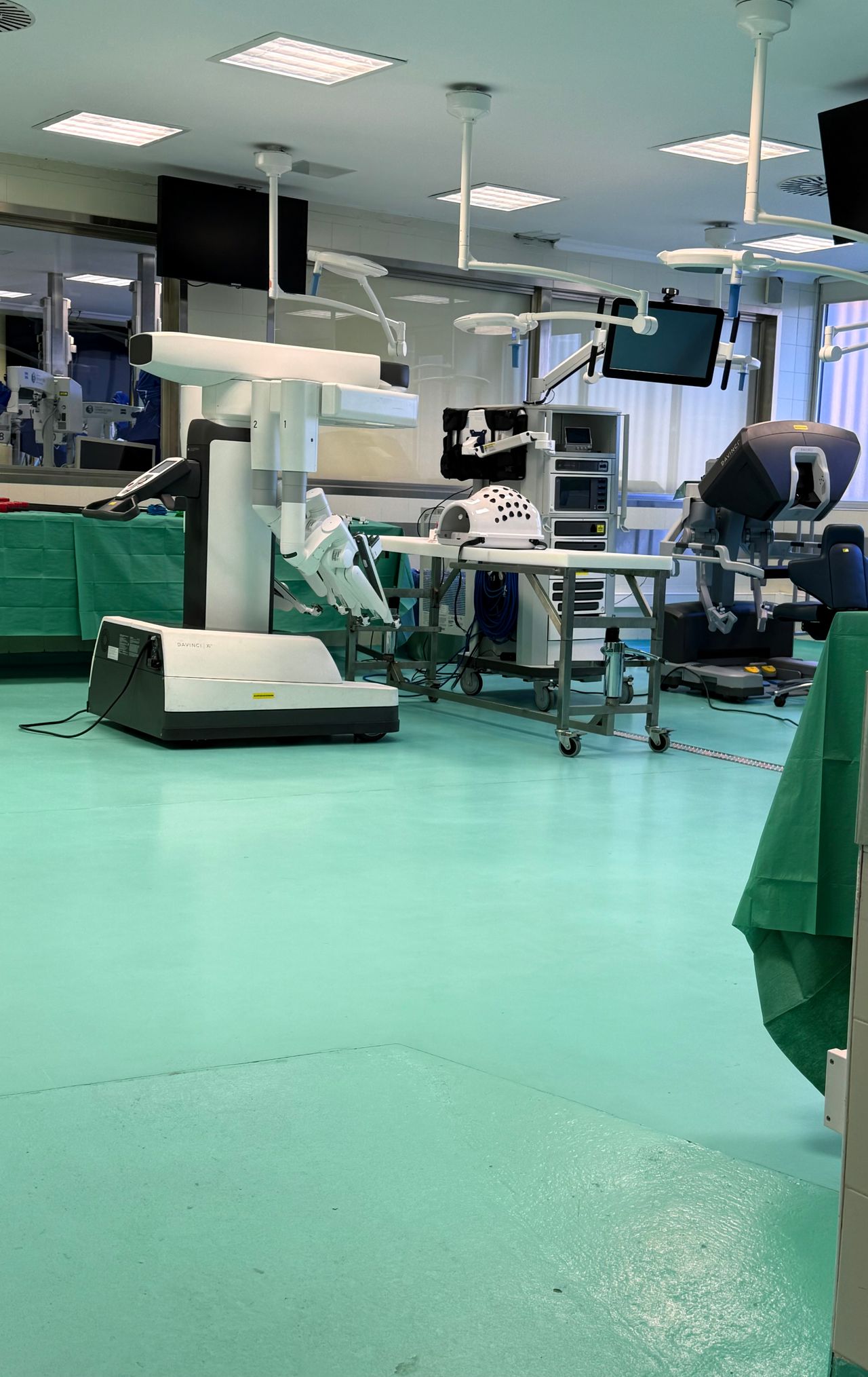 César Espejel Valdés-16