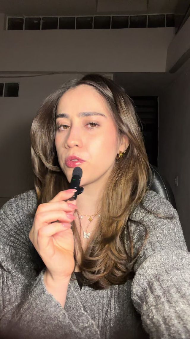 Michelle Meizoso-13