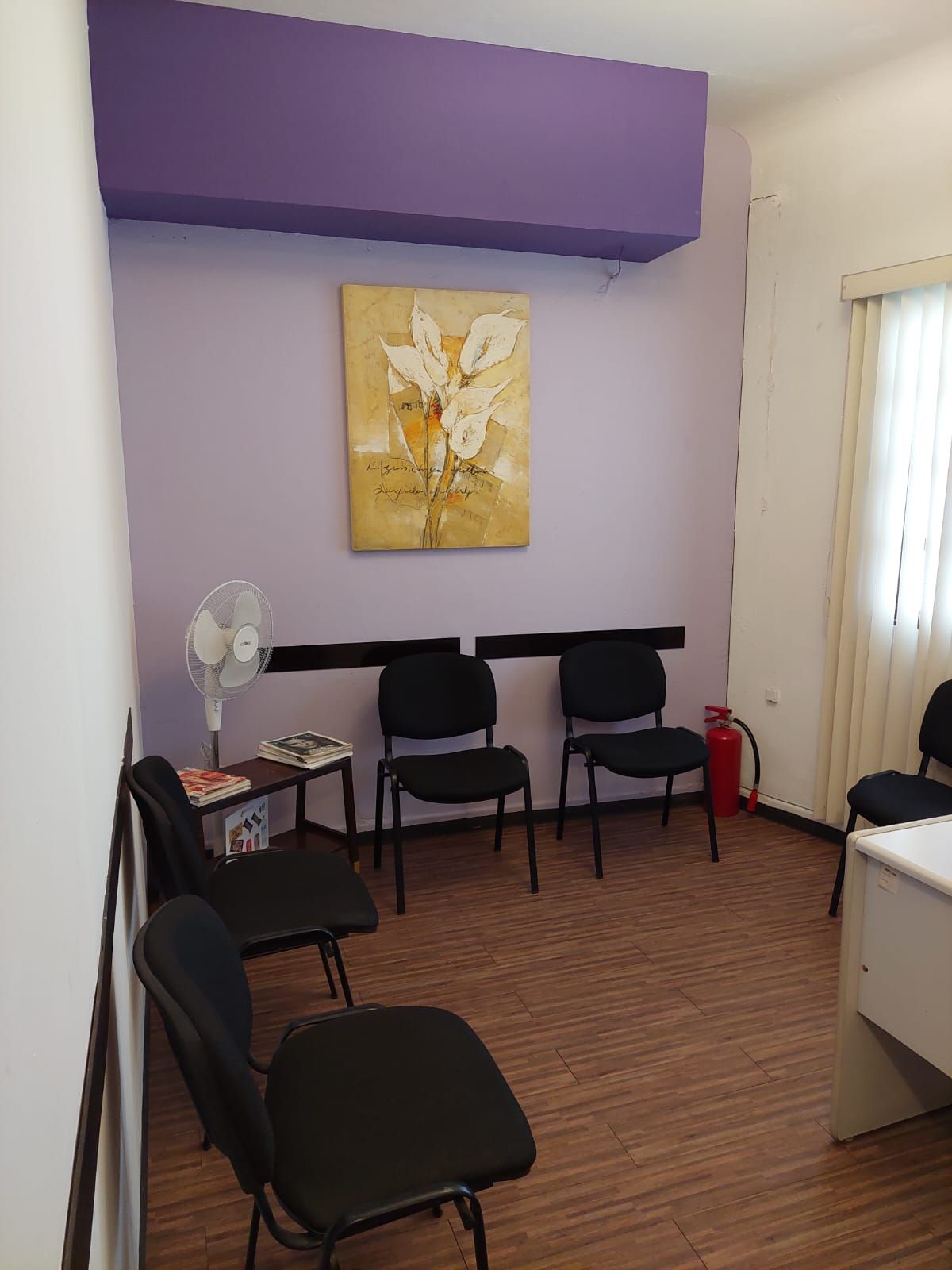 Mónica Vanesa Arzamendi Hernández-3