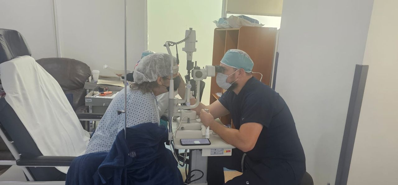 Alfredo Suarez Velasco-8