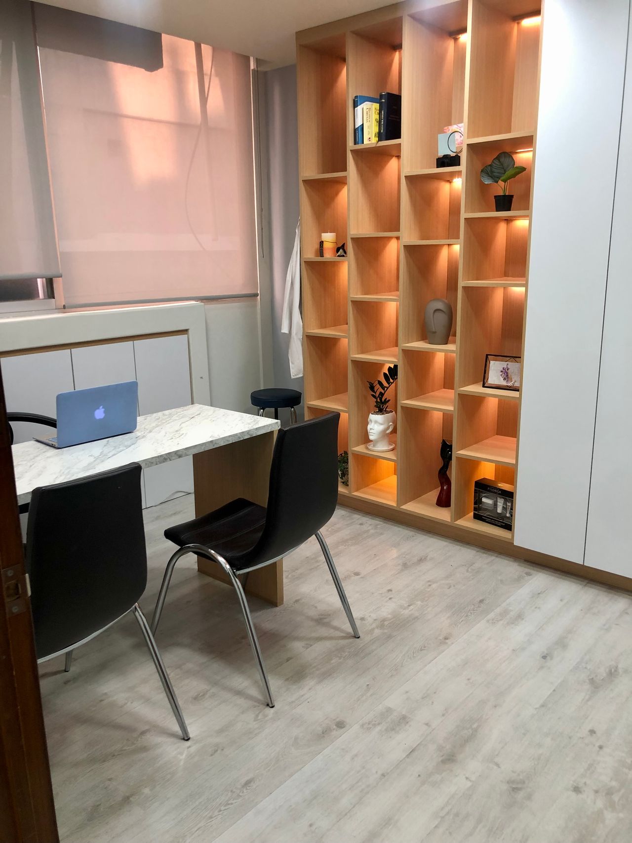 Ángela Valenzuela Siqueiros-3