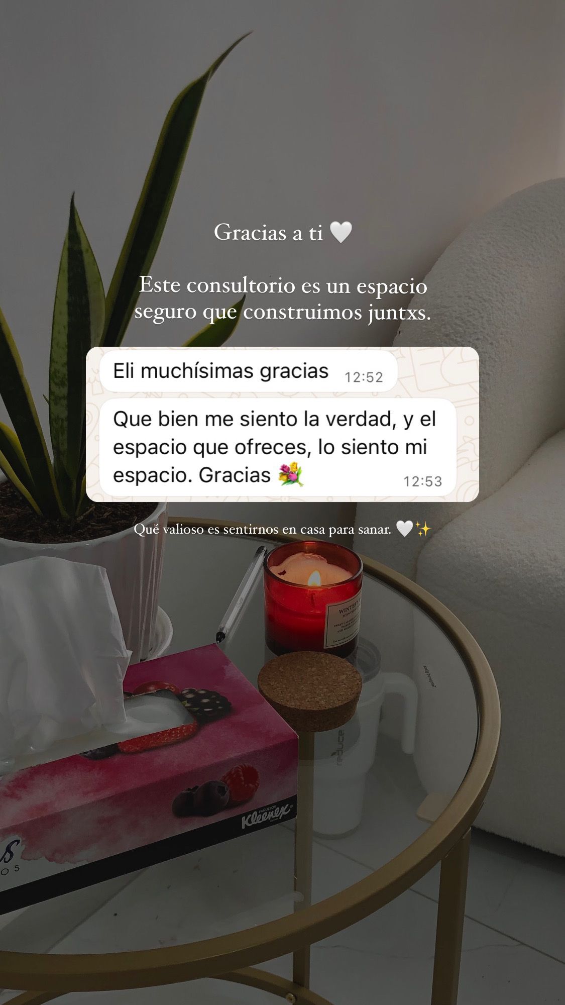 Elizabeth Hernandez-4