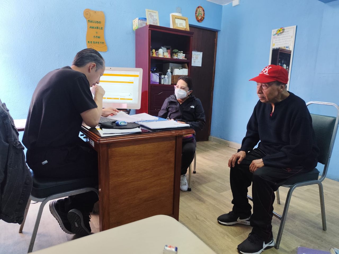 Rafael Enrique Rendón Vargas-35