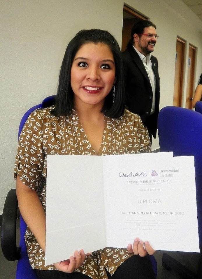 Ana Rosa Hipatl Rodríguez-8