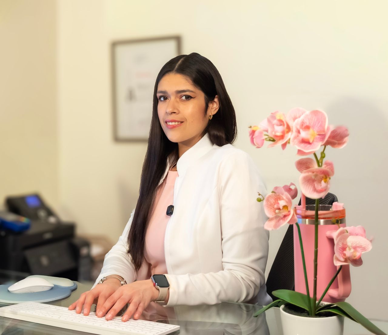 Katia Noyola Hernández-0