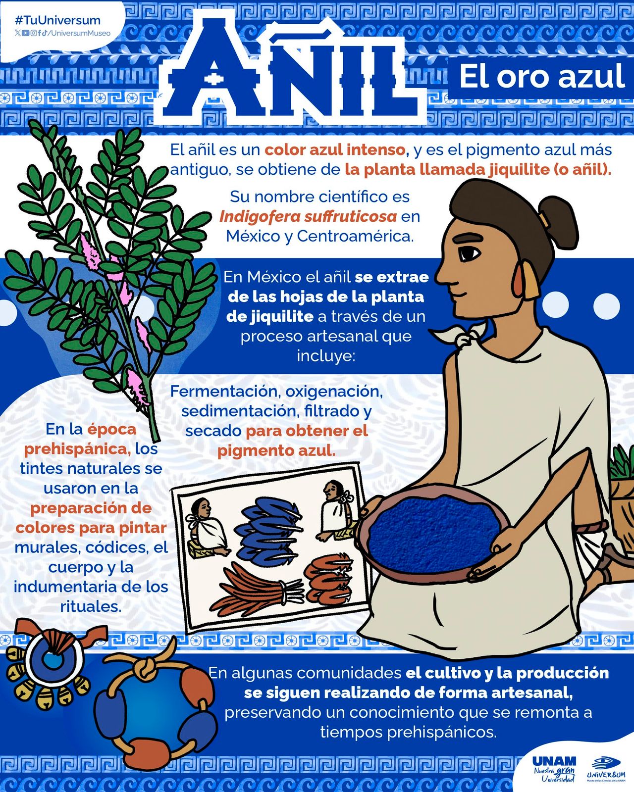 Raymundo Alejandro Cuevas Escalante-318