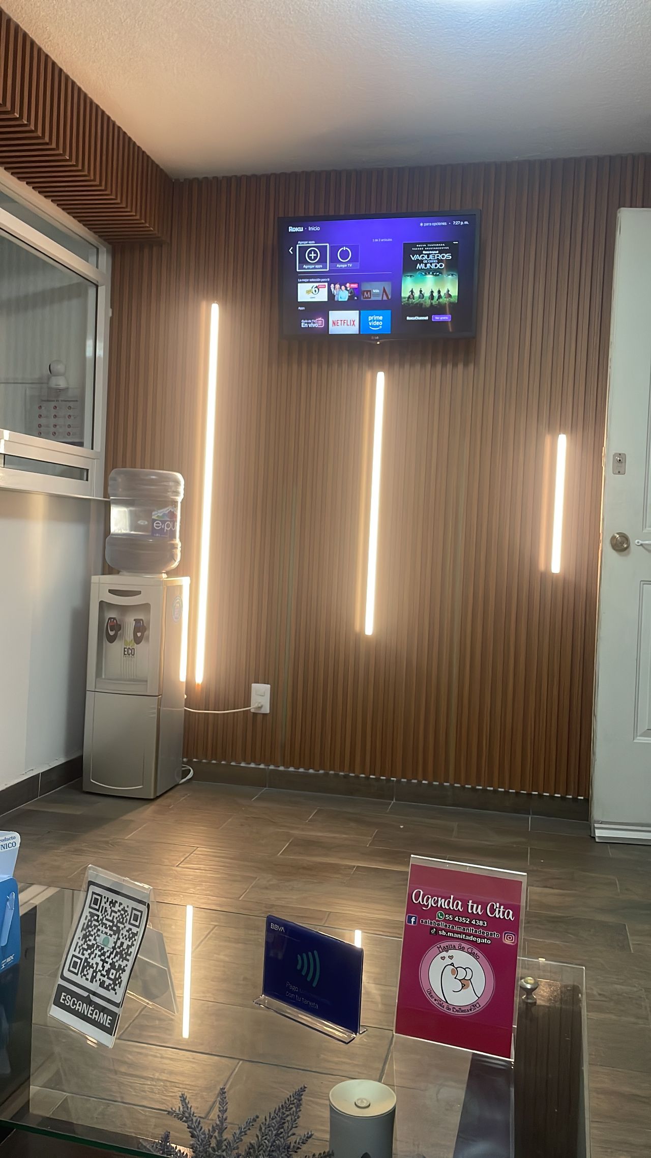 Veronica Méndez Hernández-0