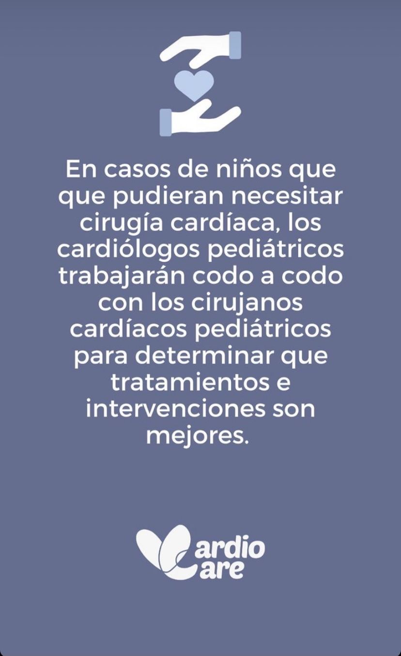 Miriam Guerra Arroyo-28