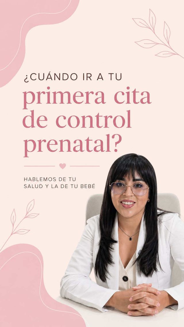 Meibi Marai Escamilla Garcia-10