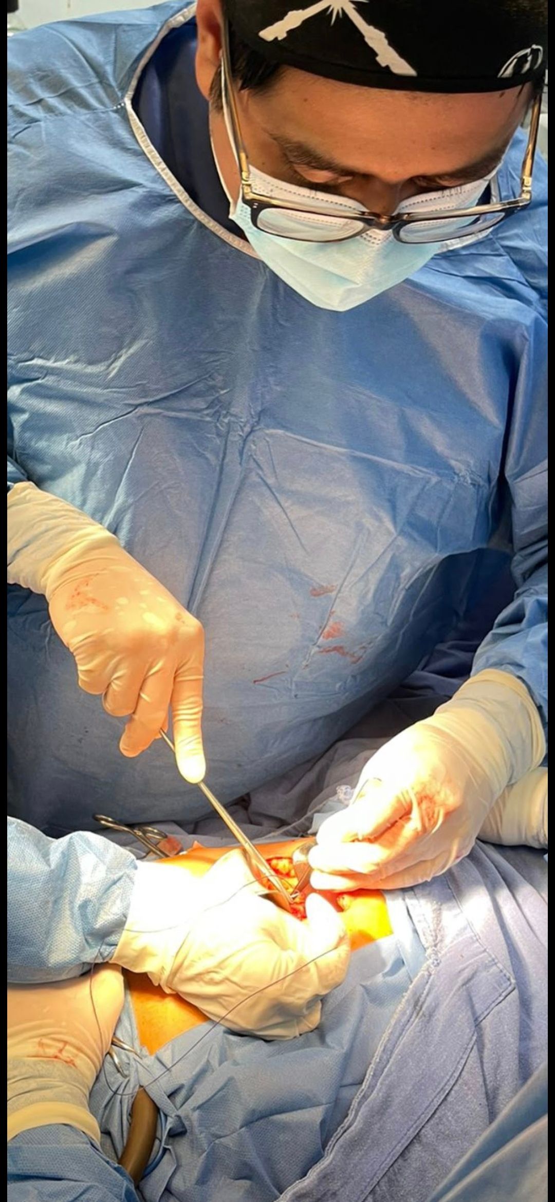 David Cruz Vilchis-1