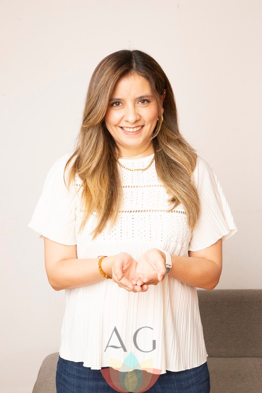 Carmen María Rodríguez Estrada-0