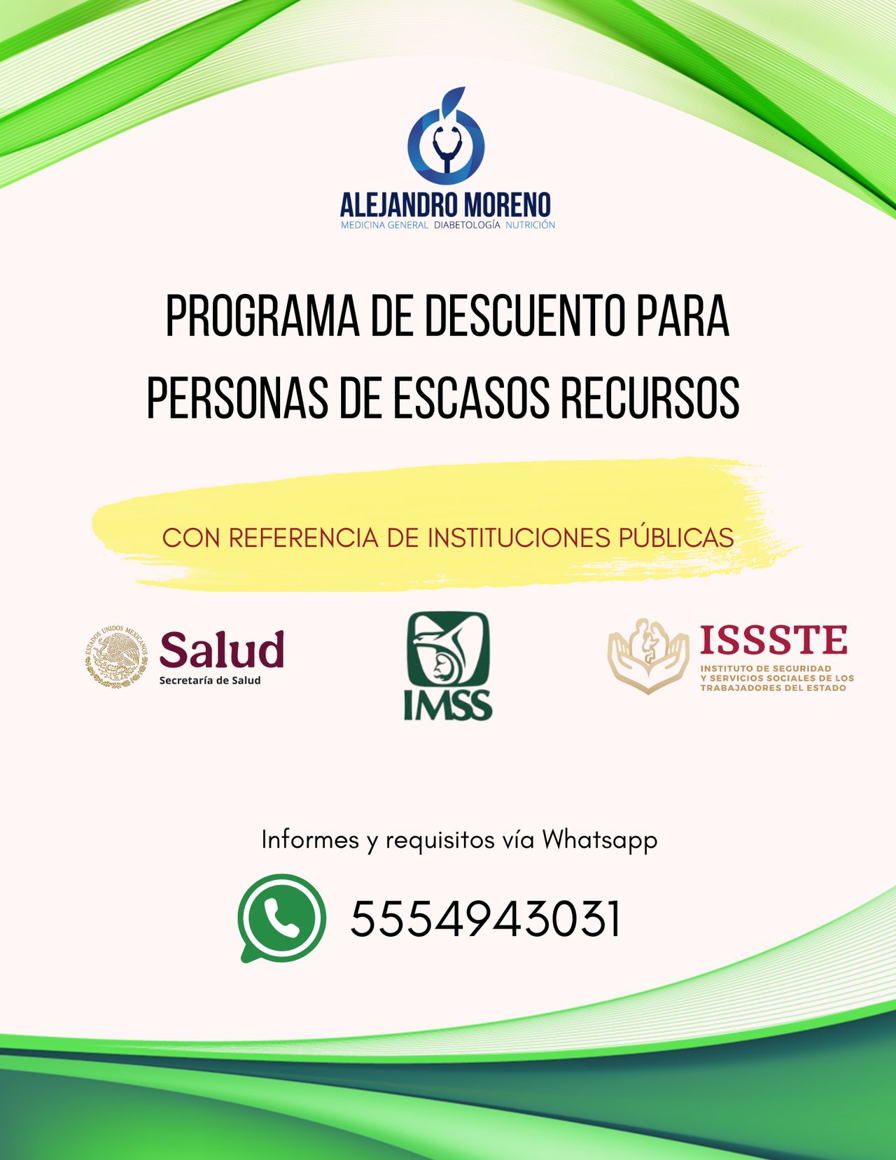 Alejandro Moreno Bonilla-16