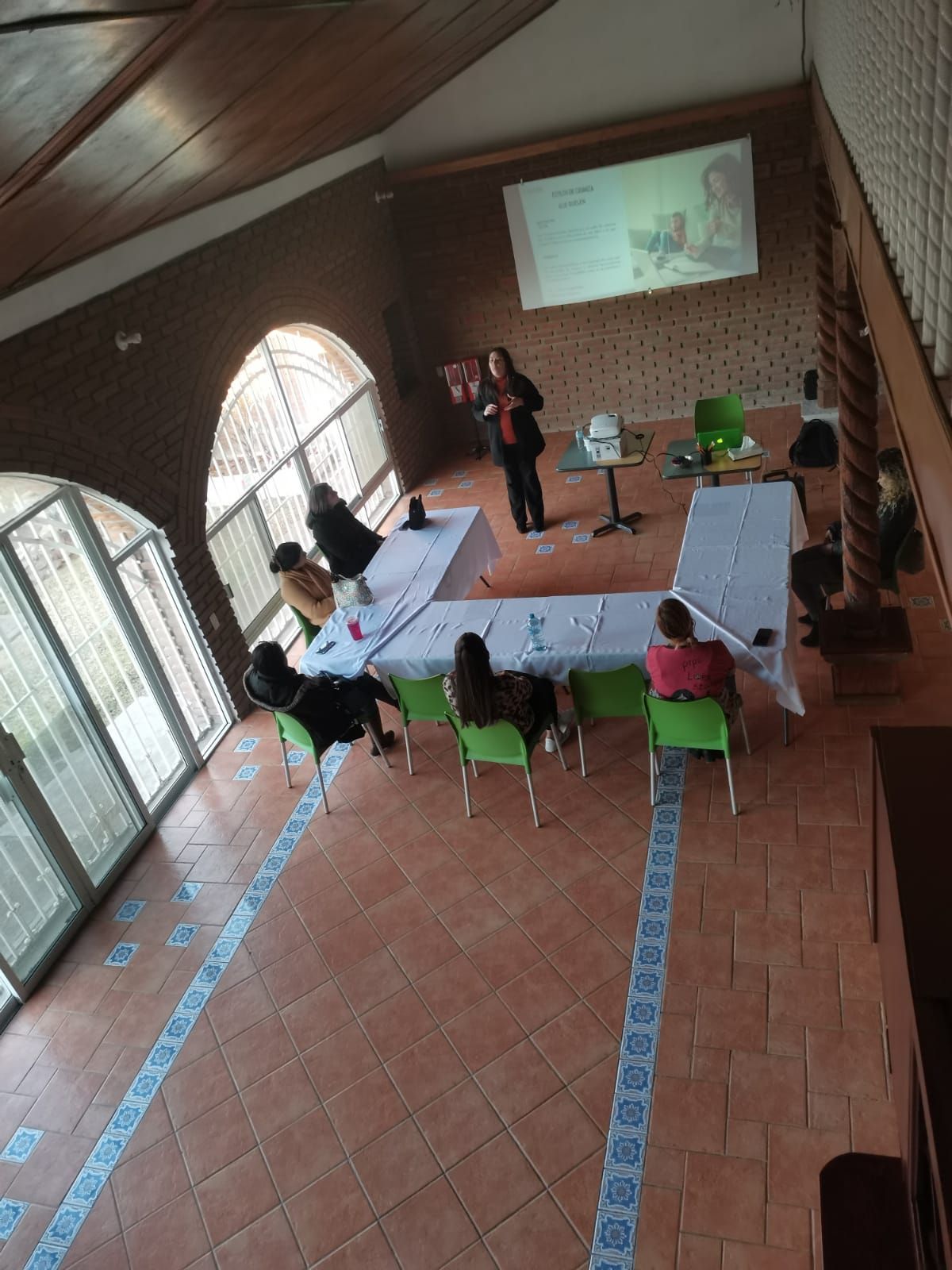 Ana Arambula Barrera-3