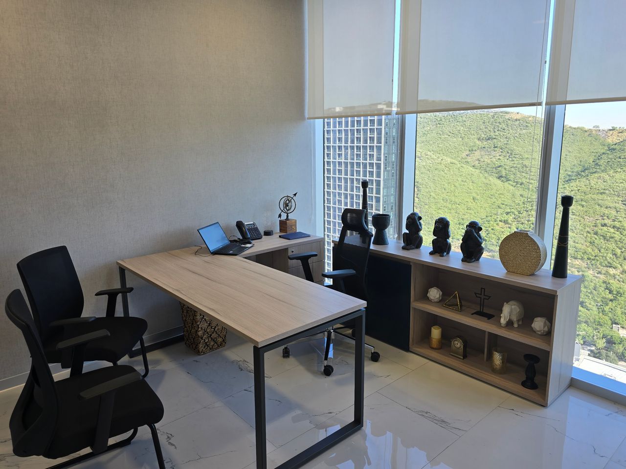 Miguel Armando Mendoza Contreras-1