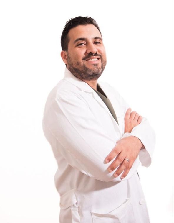 Jorge Othón García Pérez-4