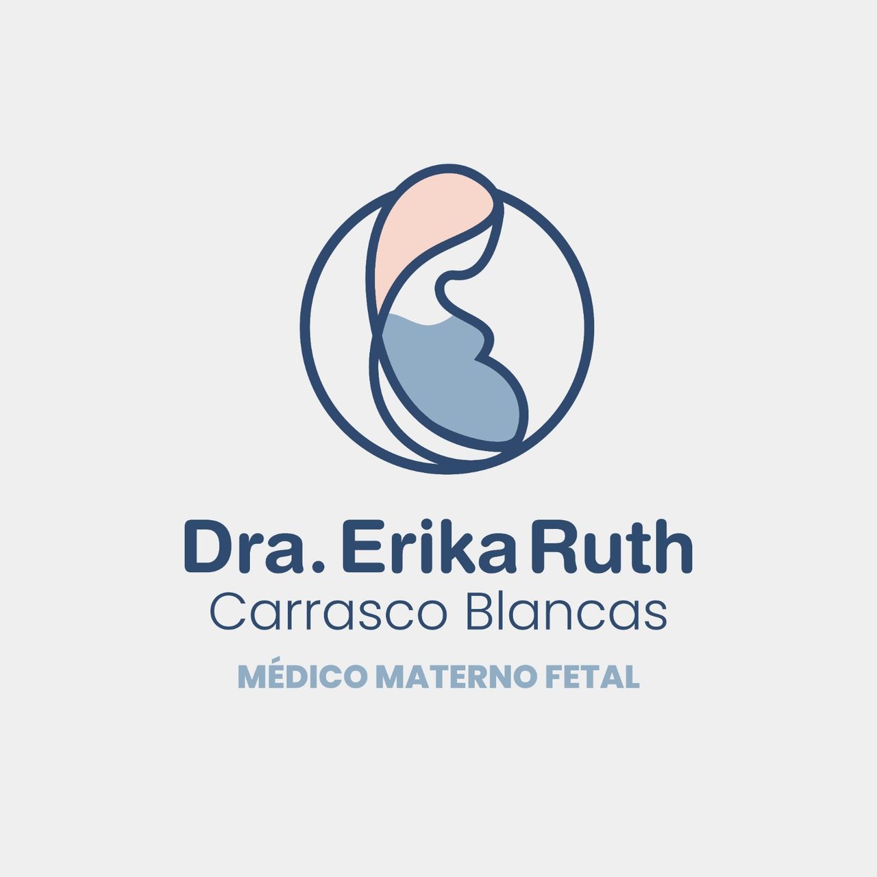 Erika Ruth Carrasco Blancas-3