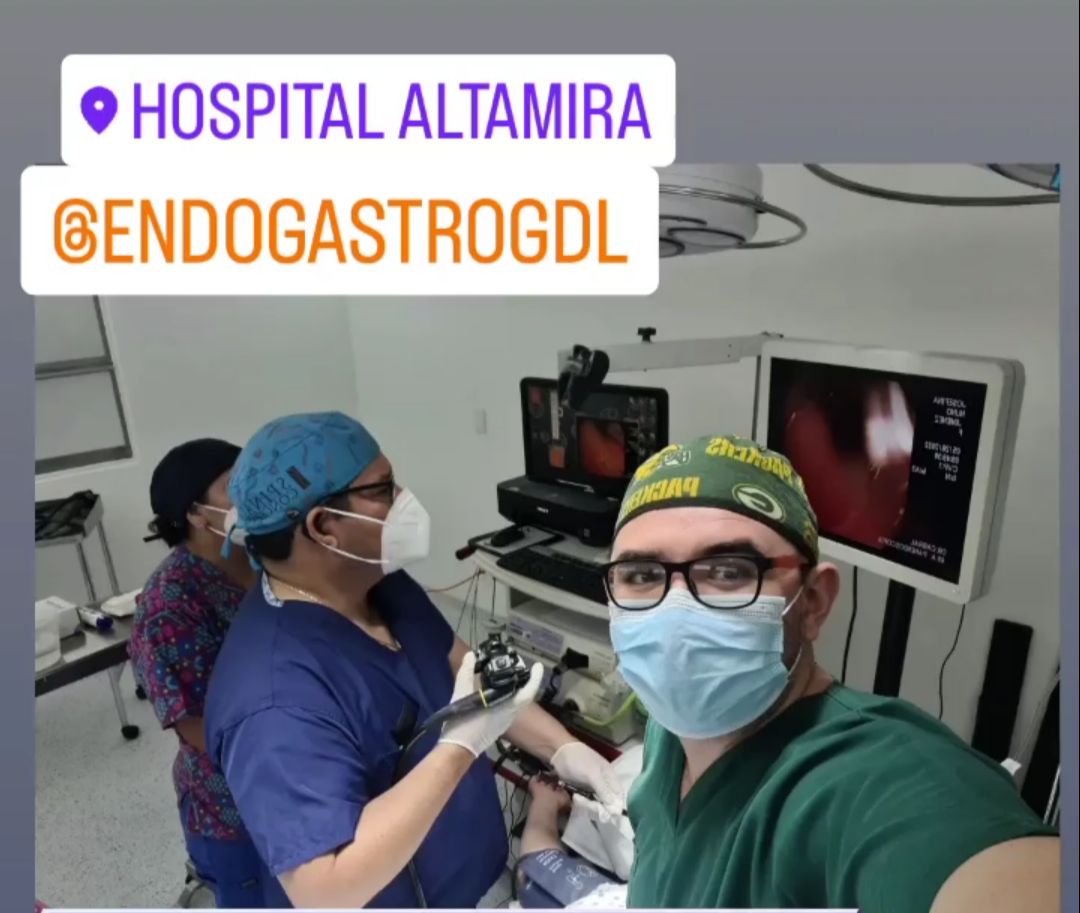 Francisco Javier Lopez Cabral-2