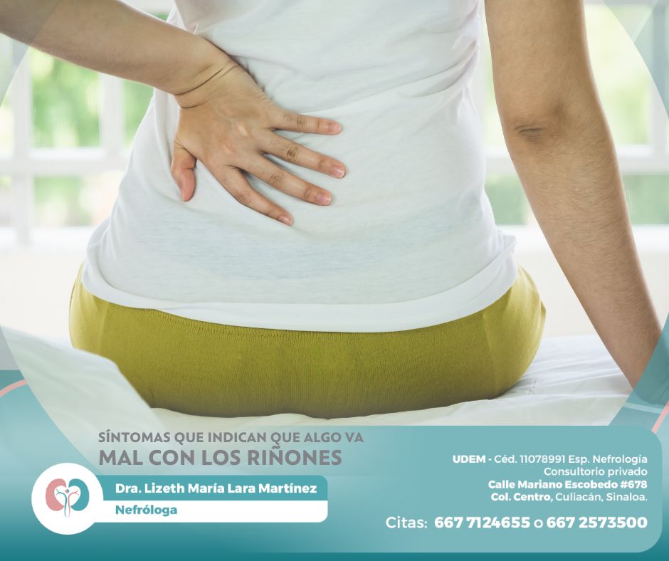 Lizeth María Lara Martínez-12