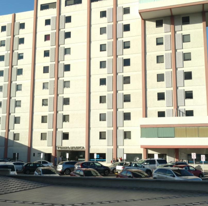 Ricardo Valentín Narvaez Arzate-10