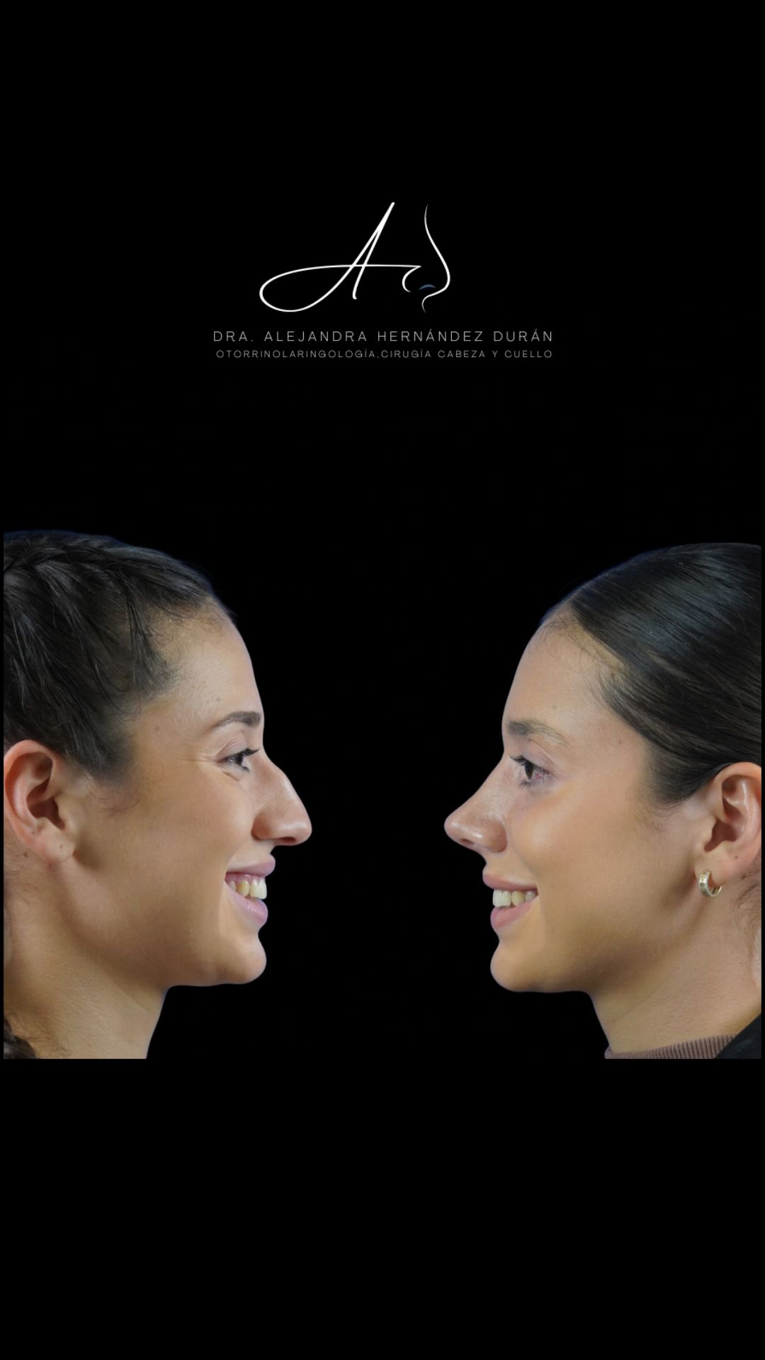 Alejandra Elizabeth Hernández Durán-54