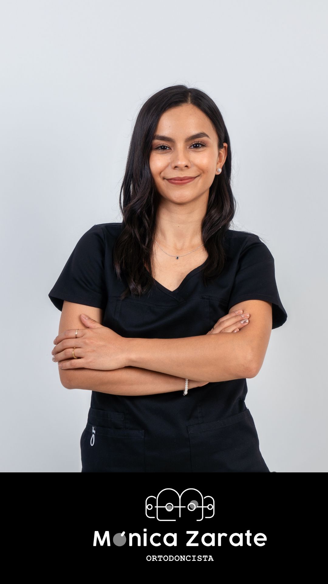 Mónica Isabel Zárate Pérez-3