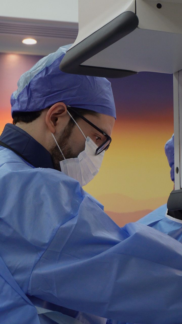 Gonzalo Gutierrez Vasquez-1