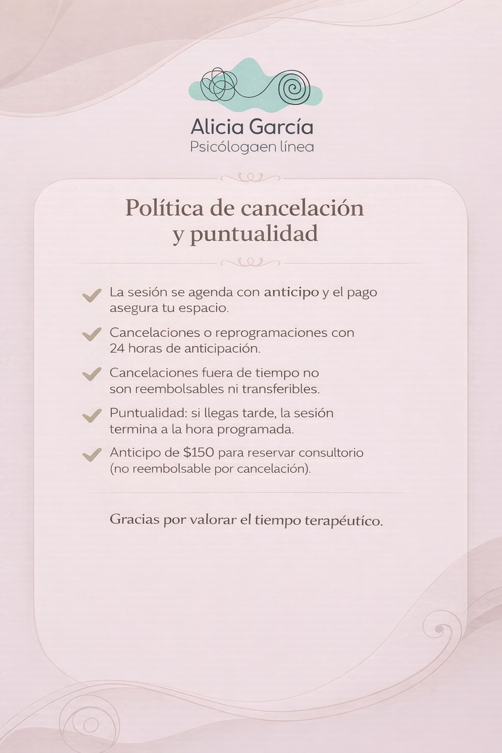 Alicia  Garcia-7