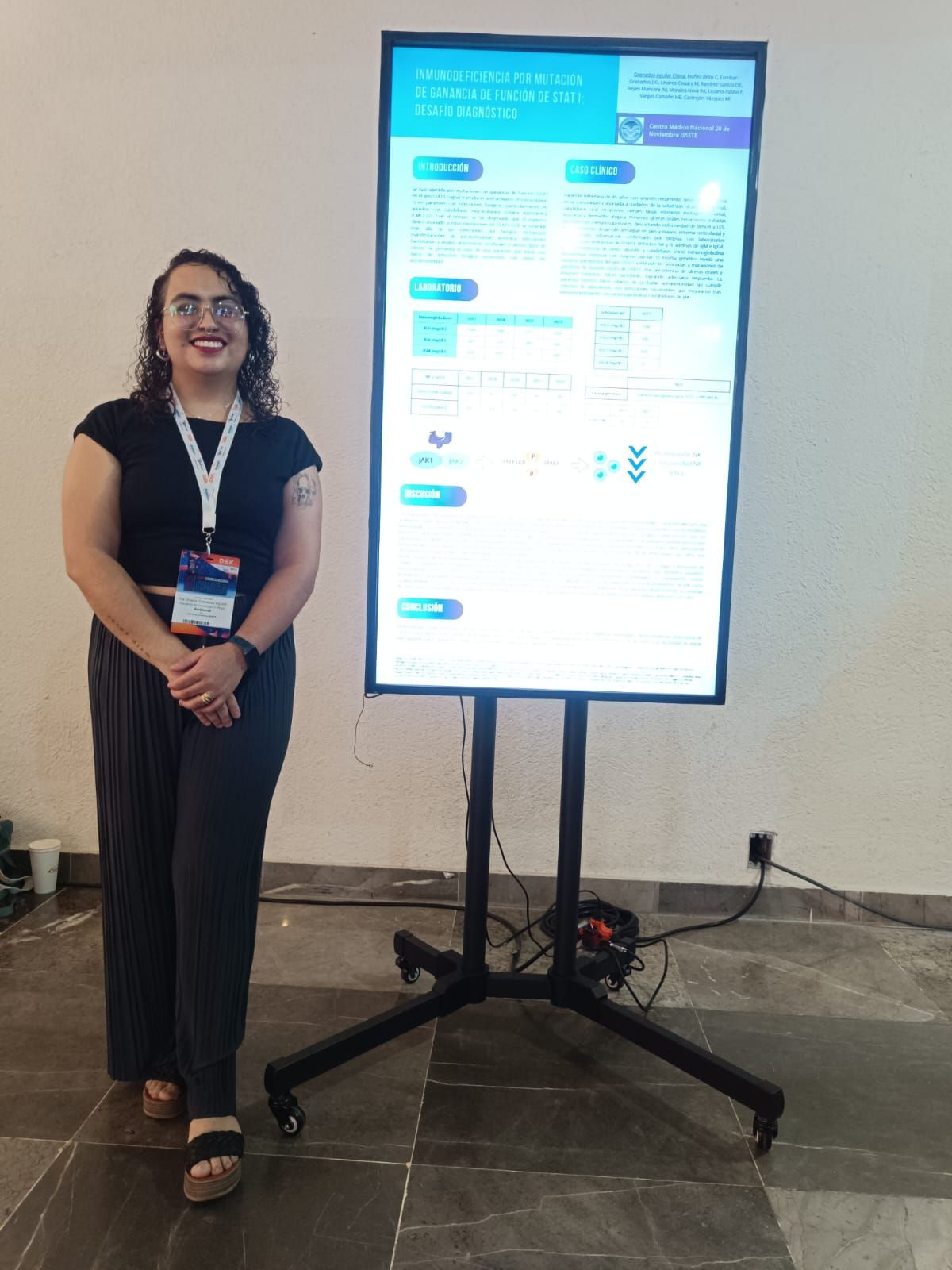 Eliana Granados Aguilar-3