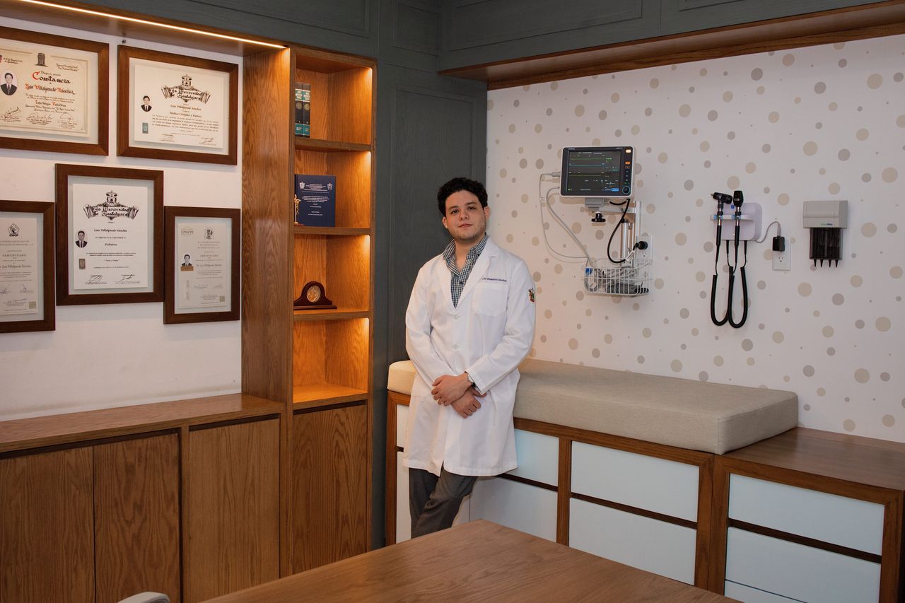 Luis Villalpando Sánchez-1