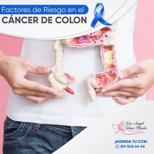 Avigail Soveida Velasco Morales-12