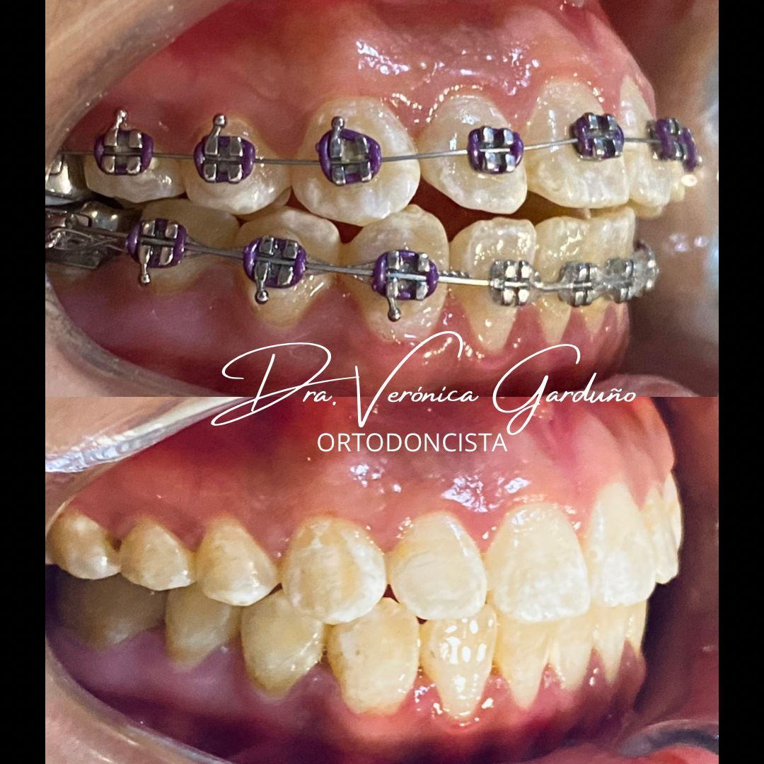 Nayeli Garcia Morales-12